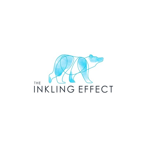 the inklin effect