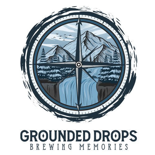 Grounder Drops