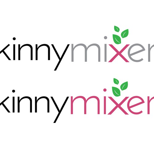 SkinnyMixers Food Blog
