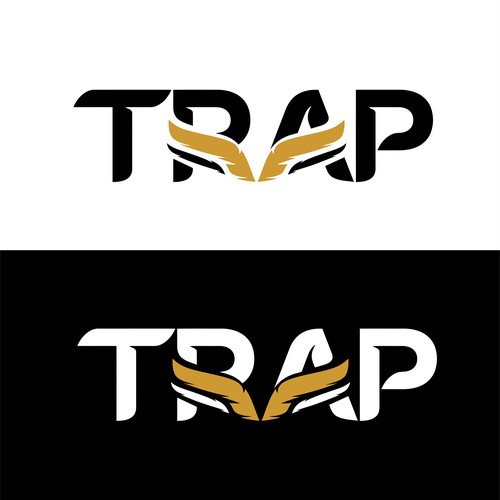 Logo TRAP