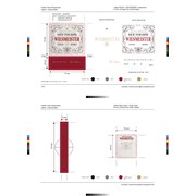 Reviewed design