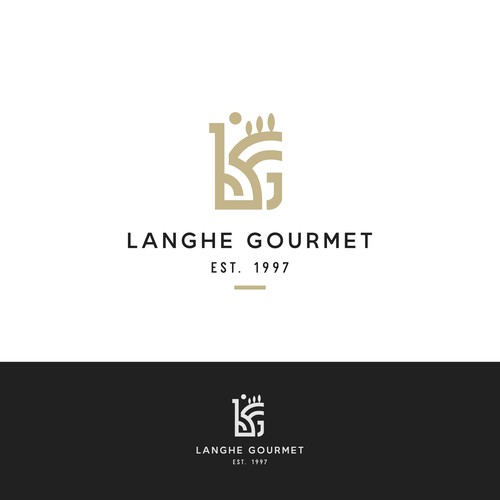 Langhe Gourmet