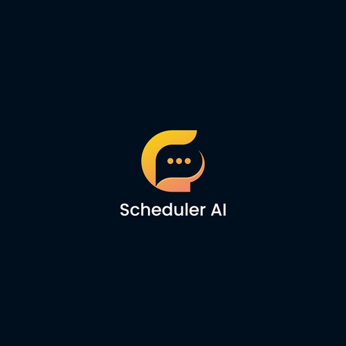 Scheduler AI