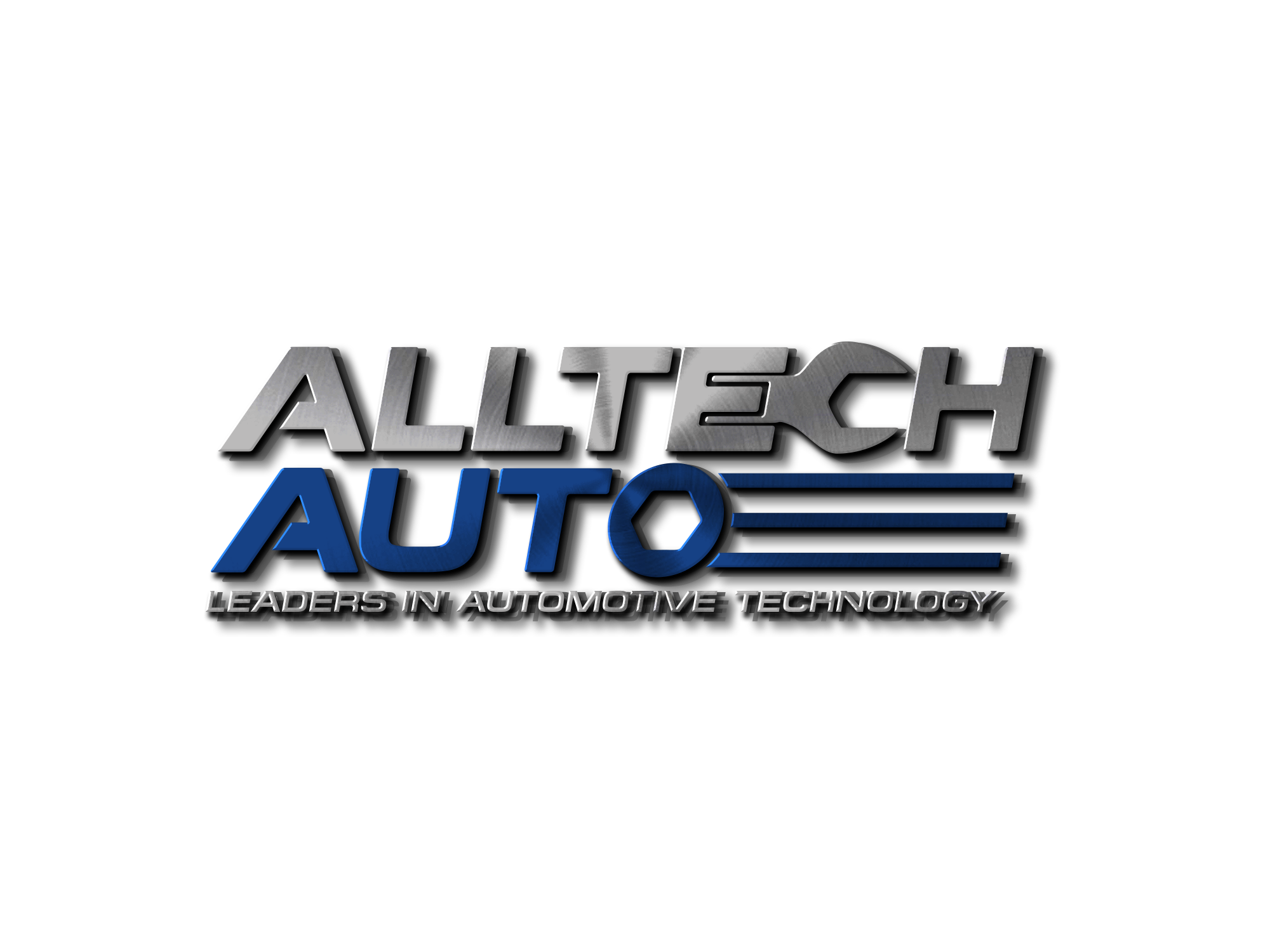 AllTech汽车