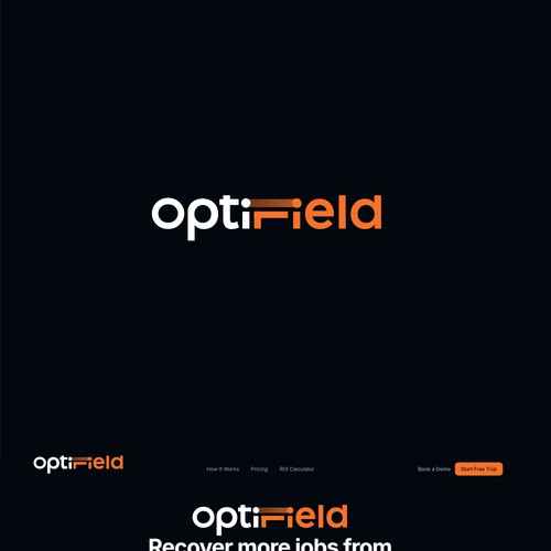 optifield