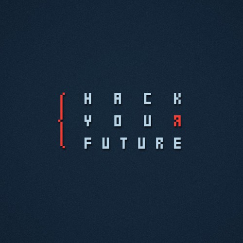 Logo Coding&Programming School