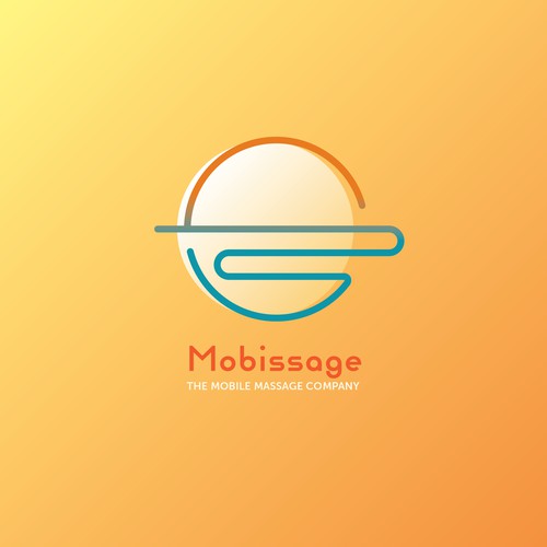 Mobile Massage Company