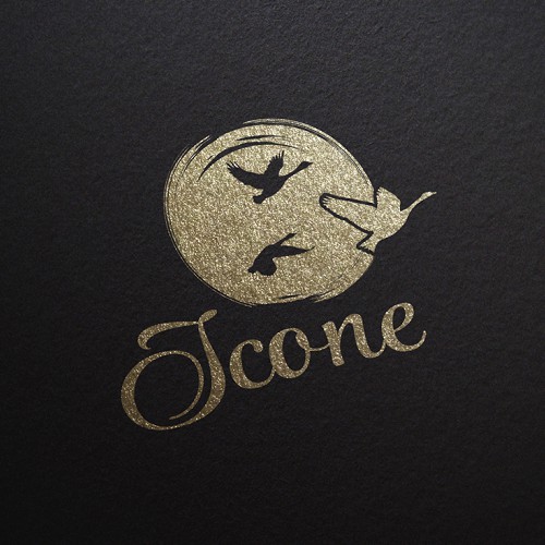 Logo design