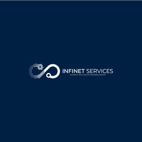 Infinet Services