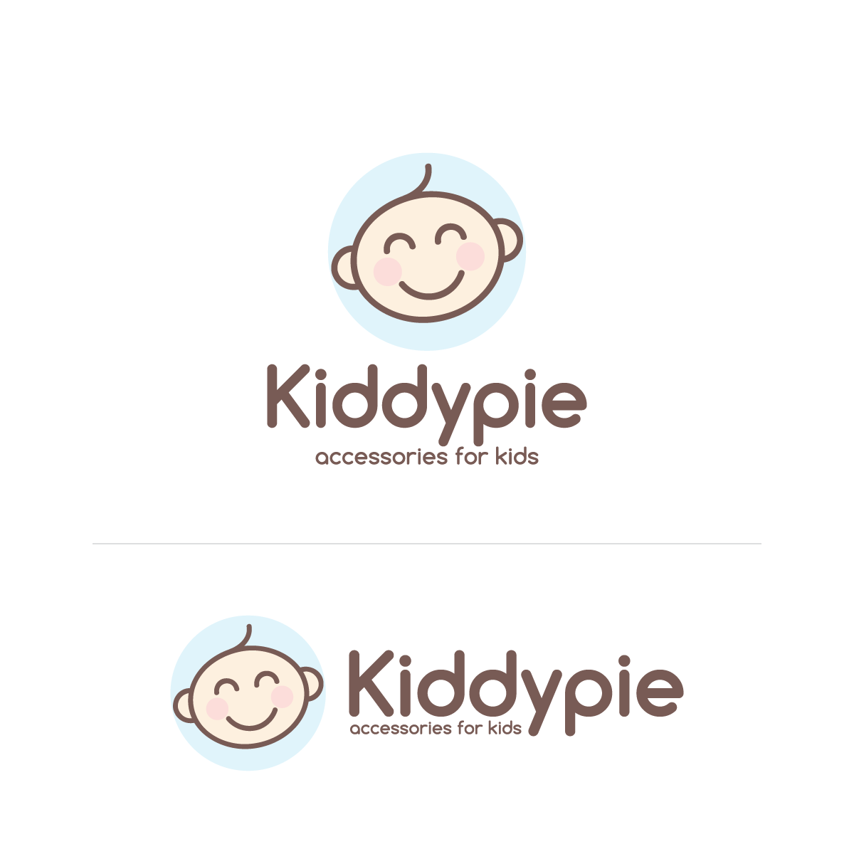 Kiddypie