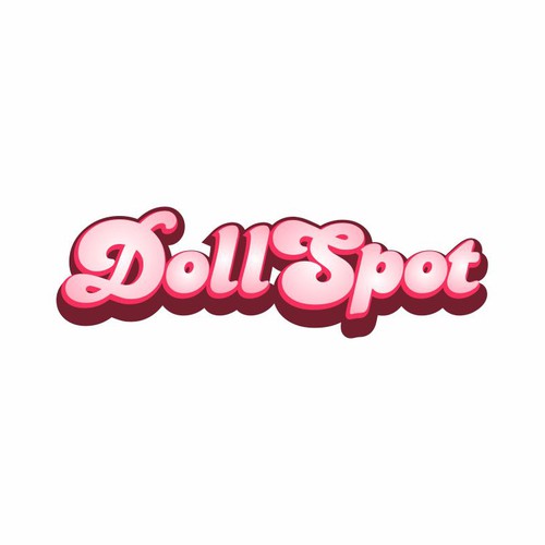 DollSpot 