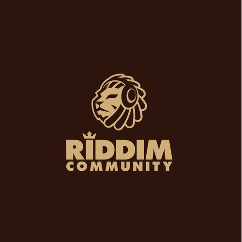 Riddim Community