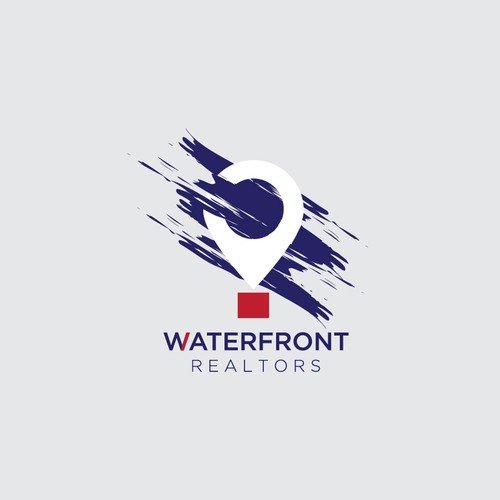 Waterfront Realtors