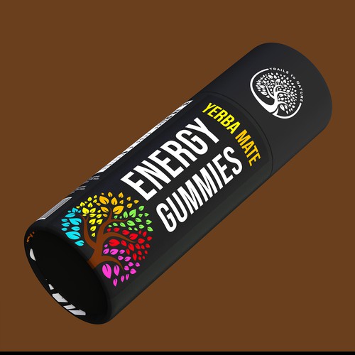 Contest Entry