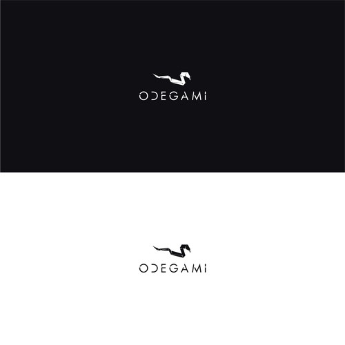 ODEGAMI