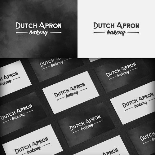 Dutch Apron Bakery