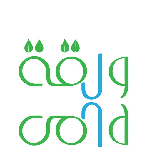 Logo design