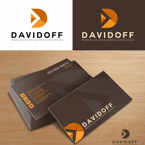 logo_davidoff
