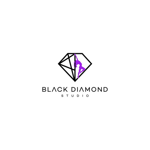Black Diamond Studio