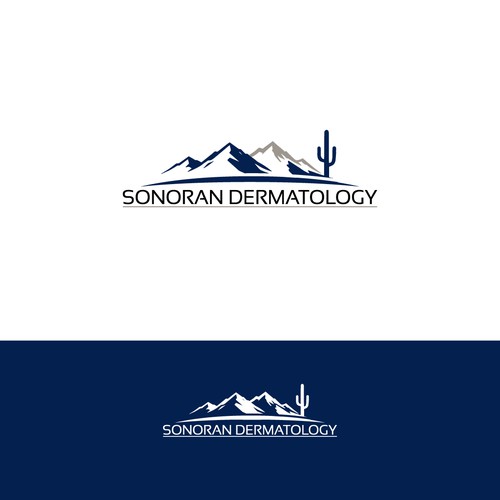 Sonoran Dermatology.