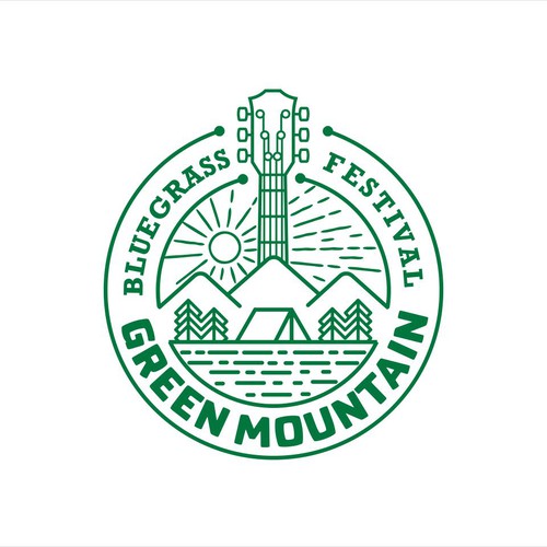 Green Mountain