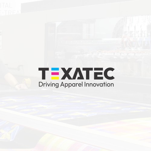TEXATEC