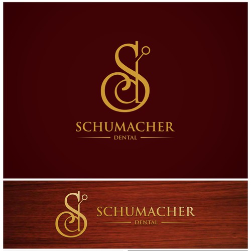 schumacher dental