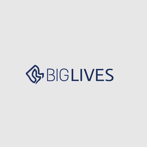 Big lives 1