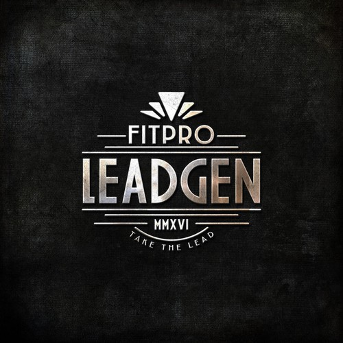 Fitpro Leadgen
