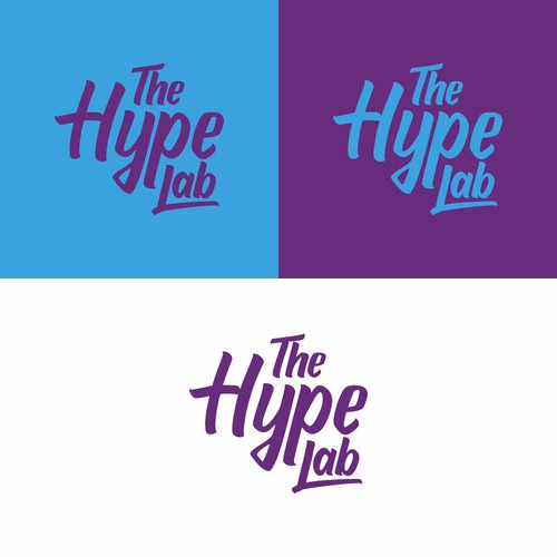 Logo design