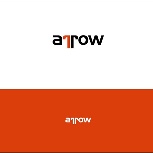 new cloting brand logo com