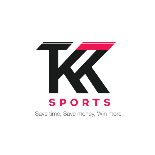 TTK LOGO