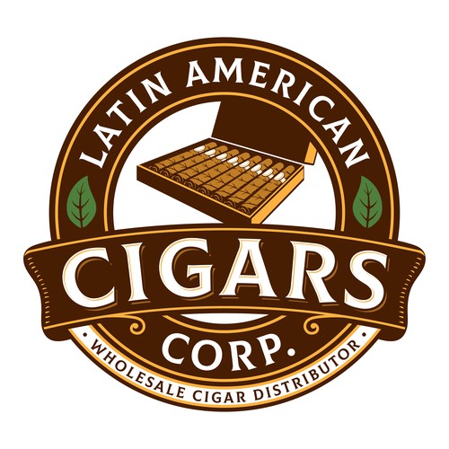 Latin American Cigars Corp.