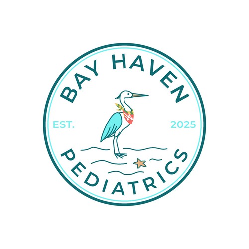 Bay Haven Pediatrics