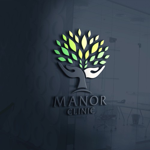 Manor