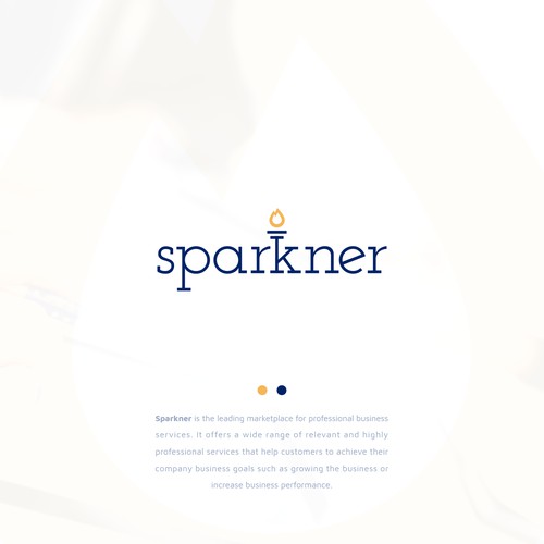 sparkner