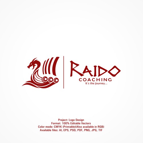 Logo Design