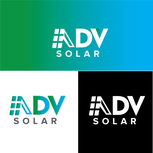ADV Solar