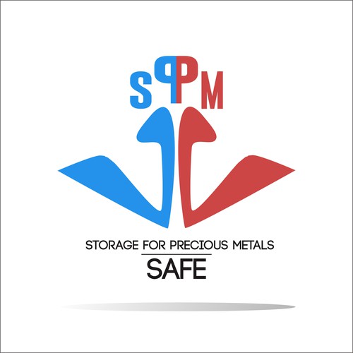 SPM SAFE