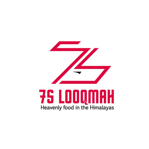 7s looqmah restaurant 