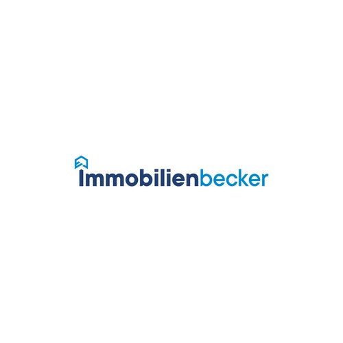 Immobilienbecker