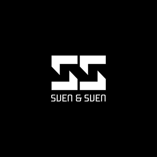 Create the next logo for Sven & Sven