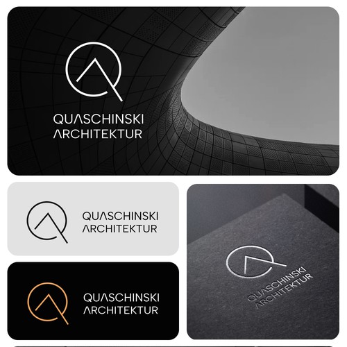 Logo Design