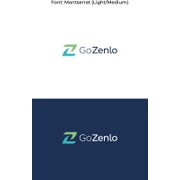 Reviewed design
