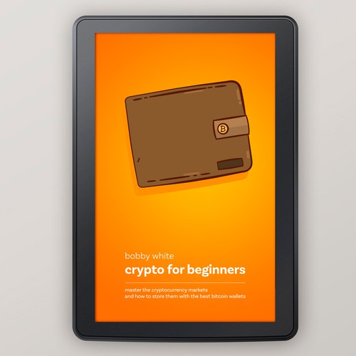 Crypto For Beginners