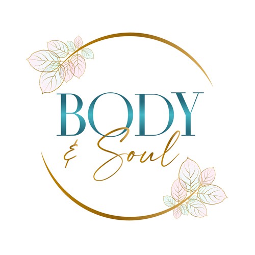 Body & Soul