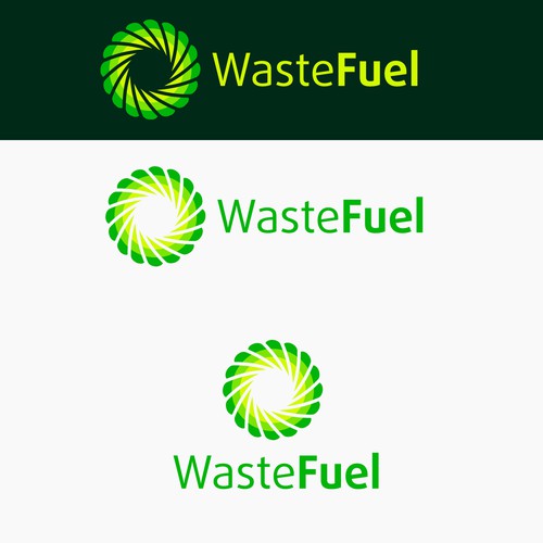 WasteFuel