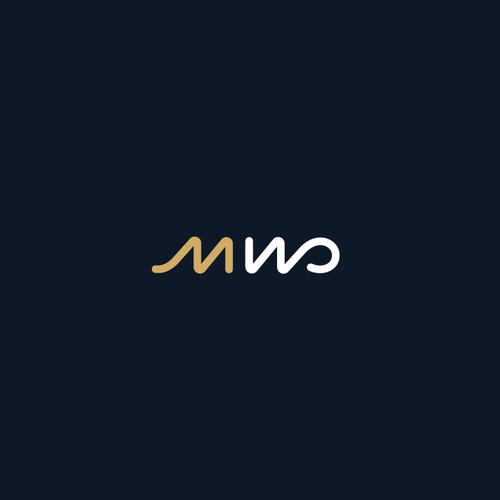 MVIVO Logo