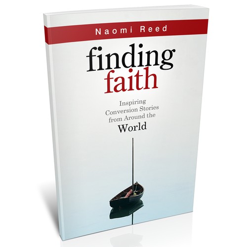 Finding Faith