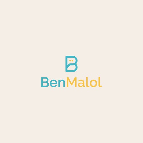 ben malol